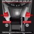 Taladro Percutor Atornillador + 2 Baterías 48V Inalambrico ® Taladro Percutor Atornillador + 2 Baterías 48V Inalambrico ®