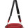 Bandolera Holbox Rojo