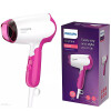 SECADOR PHILIPS BHD003 -1400W Sin color