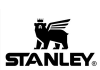 STANLEY