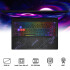 Notebook Gamer Msi Pulse Ultra 9 32gb Ram / 1 Tb Ssd / Rtx 4070 NOTEBOOK MSI PULSE ULTRA 9/32/1/4070 DF