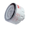FILTRO DE ACEITE RENAULT CLIO / DUSTER / KANGOO Filtro De Aceite Renault Clio / Duster / Kangoo
