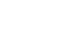 WILLIAM LAWSON