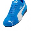 PUMA SPEEDCAT OG 18