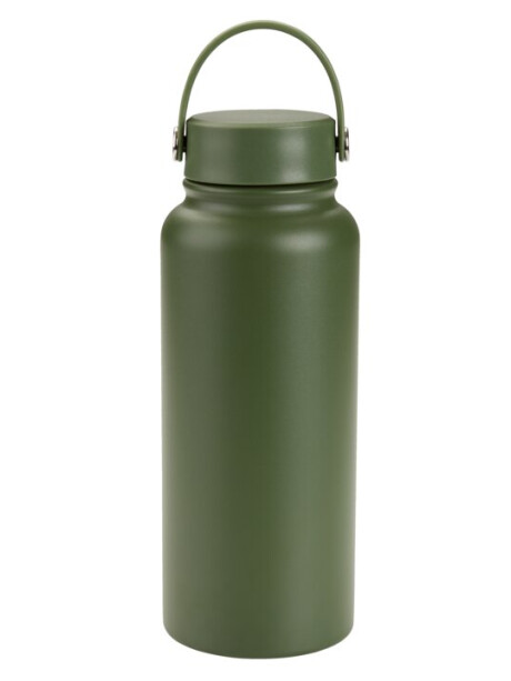 Botella térmica HUBRO 1000 ml Botella térmica HUBRO 1000 ml
