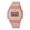 Reloj Casio para Mujer LW-204 4ADF