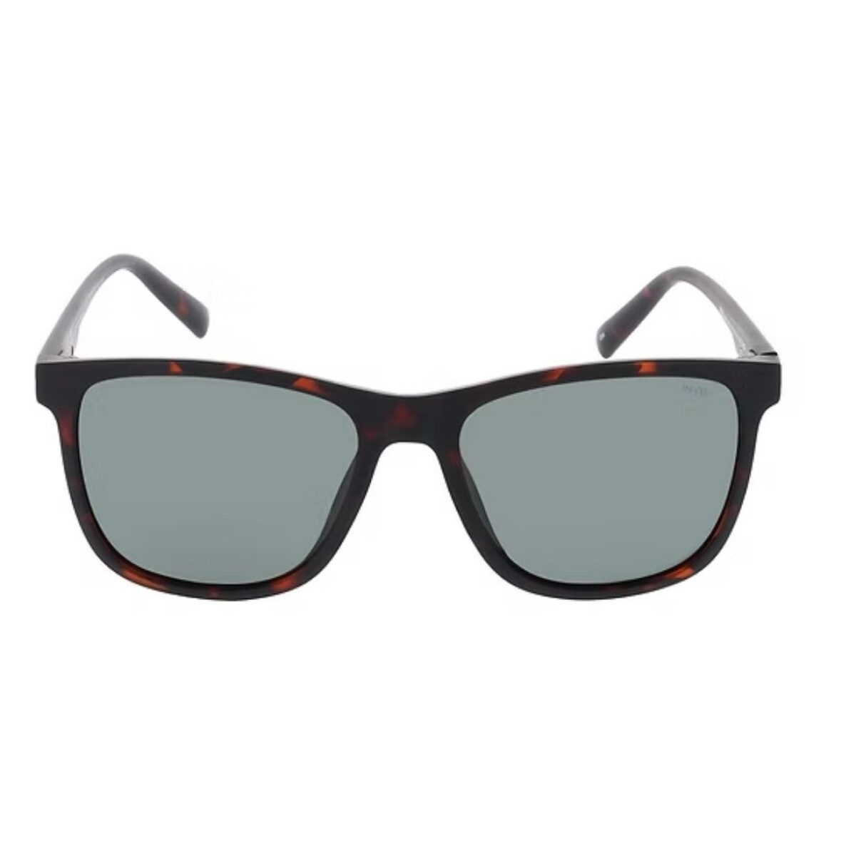 INVU IB22537B M.Demi Polarized 