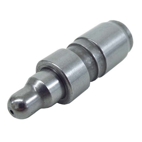 BOTADOR HIDRÁULICO - CORSA / CELTA / ONIX / PRISMA BOTADOR HIDRÁULICO - CORSA / CELTA / ONIX / PRISMA