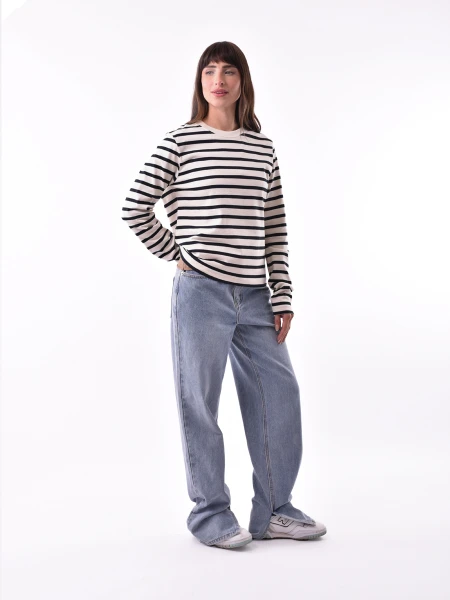 REMERA ULLA VARIANTE 1