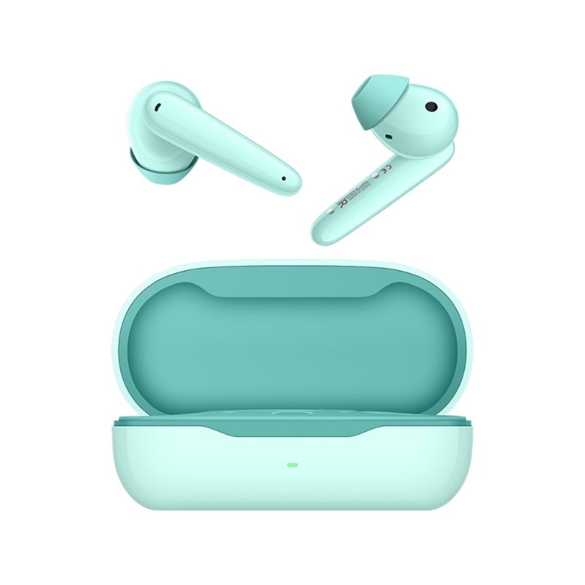 Auriculares Inalambricos Huawei FreeBuds SE Blue 