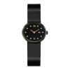 Reloj Tommy Hilfiger 1782848 para mujer con correa de acero Reloj Tommy Hilfiger 1782848 Para Mujer Con Correa De Acero