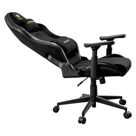 Silla Cougar Explore Royal F 001