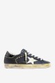 ZAPATILLA SUPER-STAR Negro