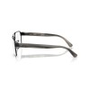 Ray Ban Rb3751v 2509