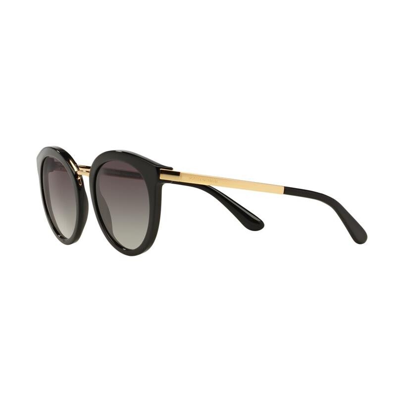 Dolce & Gabbana Dg4268 501/8g