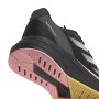 Duramo Speed - Mujer Core Black