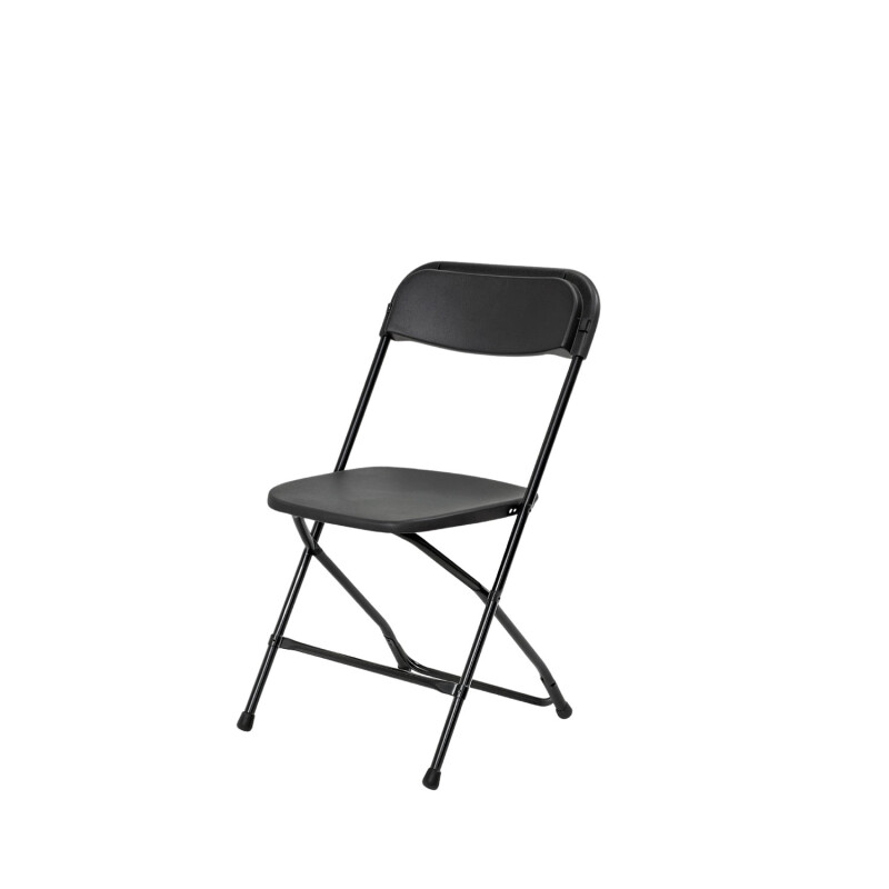Silla de Jardin Lumax Plegable Portable Silla de Jardin Lumax Plegable Portable