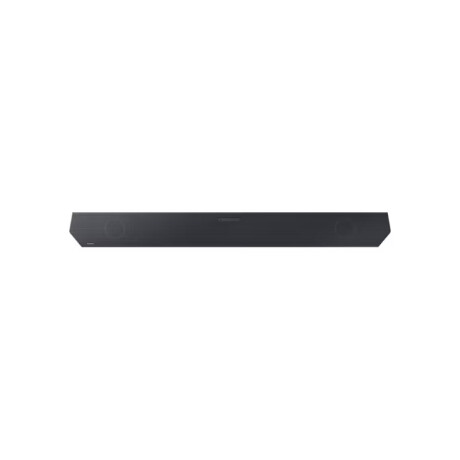 Barra de Sonido Samsung 3.1.2 ch HW-Q700D Barra de Sonido Samsung 3.1.2 ch HW-Q700D