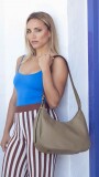 CARTERA GREESE MENTA