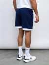 SHORT FUTBOL Umbro Hombre 019
