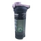 Sport Shaker 700ml Keep Violeta