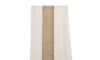 Sendero Caminero lino 30x140cm - 1 línea Sendero Caminero lino 30x140cm - 1 línea
