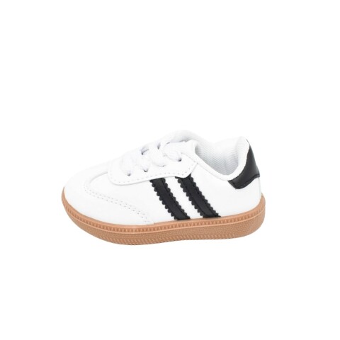 CHAMPION 20-35 WHITE