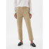 V-DOWNTOWN KHAKI NAVY UNIFORM