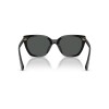 Ralph Lauren 5330u 5001/87