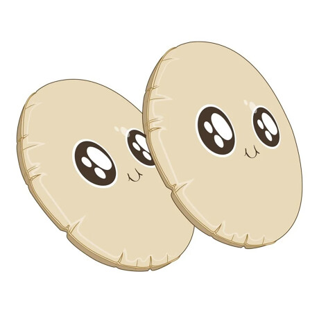 Expansión Juego De Mesa Exploding Kittens Block Block Burrito +7 001