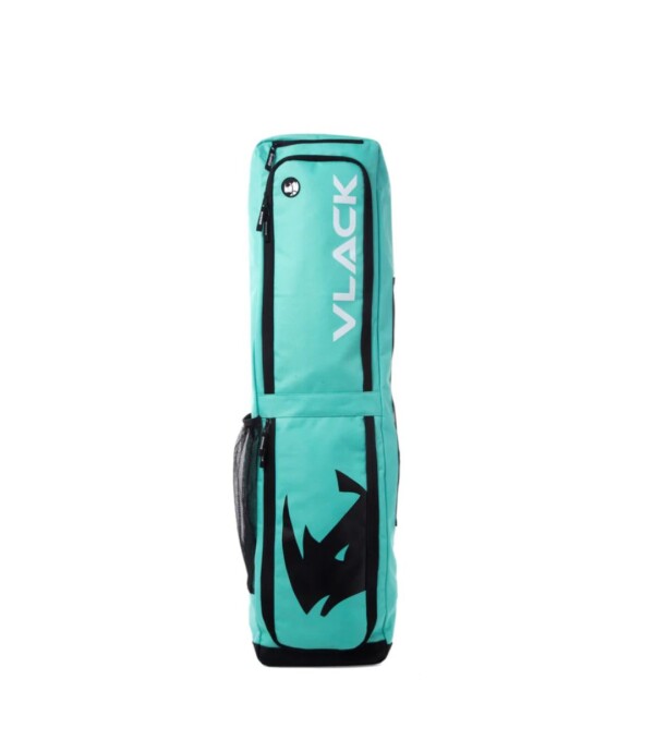 Funda de Hockey Compact Rhino 3.0 Aqua