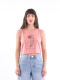 MUSCULOSA SUMMER ESTAMPADO 4