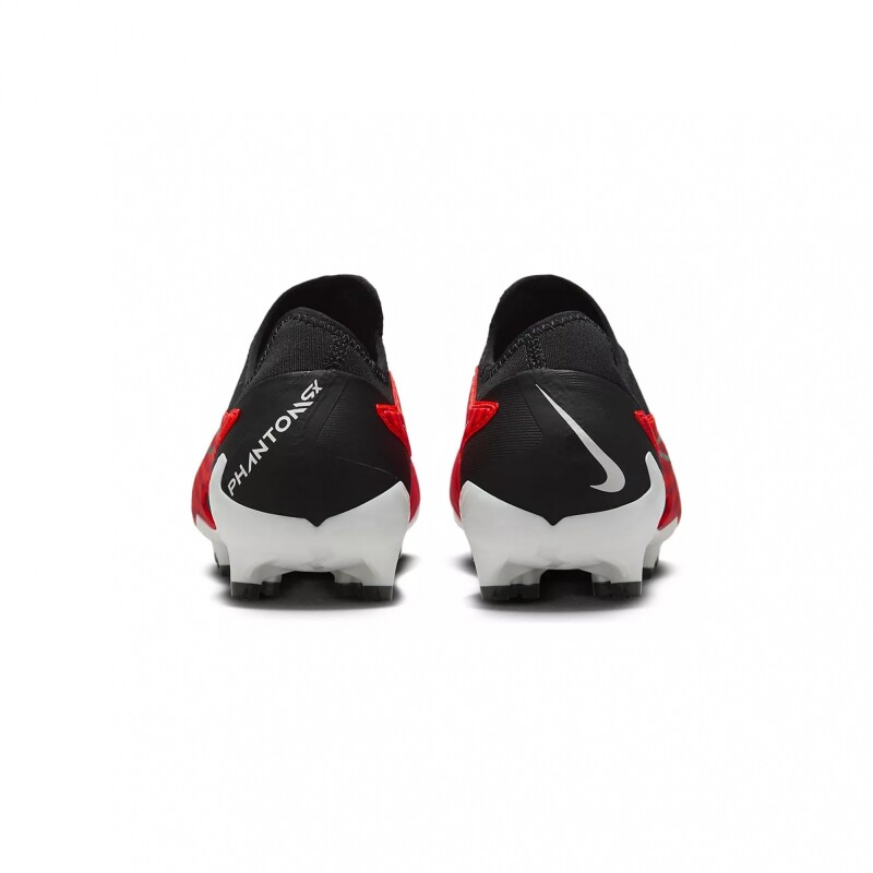 NIKE PHANTOM GX PRO FG 600