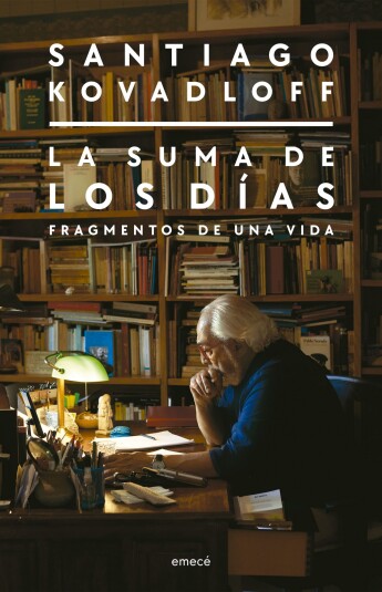 La suma de los días La suma de los días