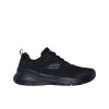 Championes Air-Dynamight 2.0 Negro