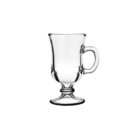 TAZA COPA COFFEE CAPUCHINO 130ML TAZA COPA COFFEE CAPUCHINO 130ML