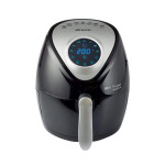 FREIDORA ARIETE AIR FRYER 3,2 LTS 929-813 NEGRO Unica