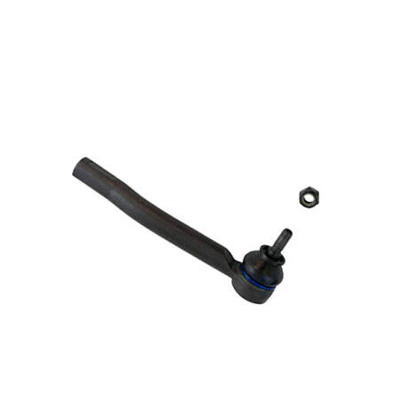 PUNTERO DE DIRECCION NISSAN SENTRA B17 IZQ. - PUNTERO DE DIRECCION NISSAN SENTRA B17 IZQ. -