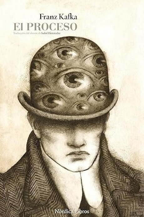 EL PROCESO EL PROCESO