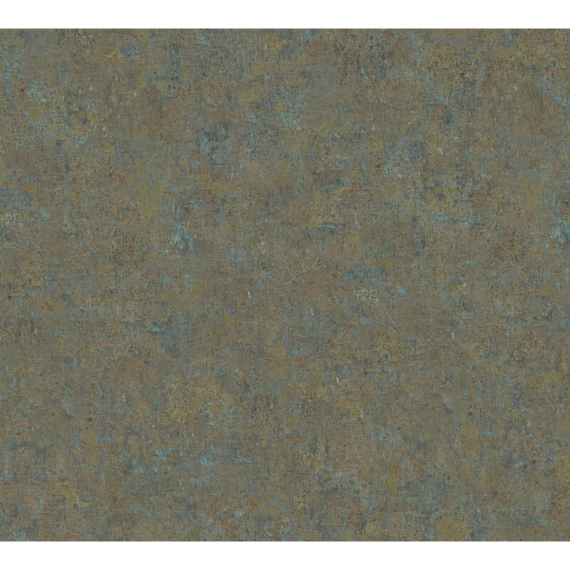 COLECCION WINDSONG - RYU MULTICOLOR CEMENT TEXTURE - COLECCION WINDSONG - RYU MULTICOLOR CEMENT TEXTURE -