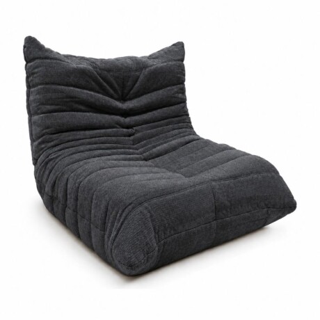 SOFA COMFY COMPRIMIDO - AZUL SOFA COMFY COMPRIMIDO - AZUL