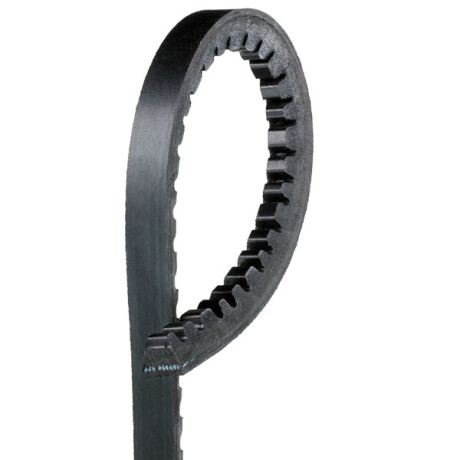 CORREA ALTERNADOR - 12.7X1100 GATES CORREA ALTERNADOR - 12.7X1100 GATES