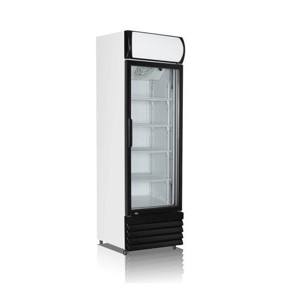 Expositor refrigerado 540 lts Iccold Expositor refrigerado 540 lts Iccold