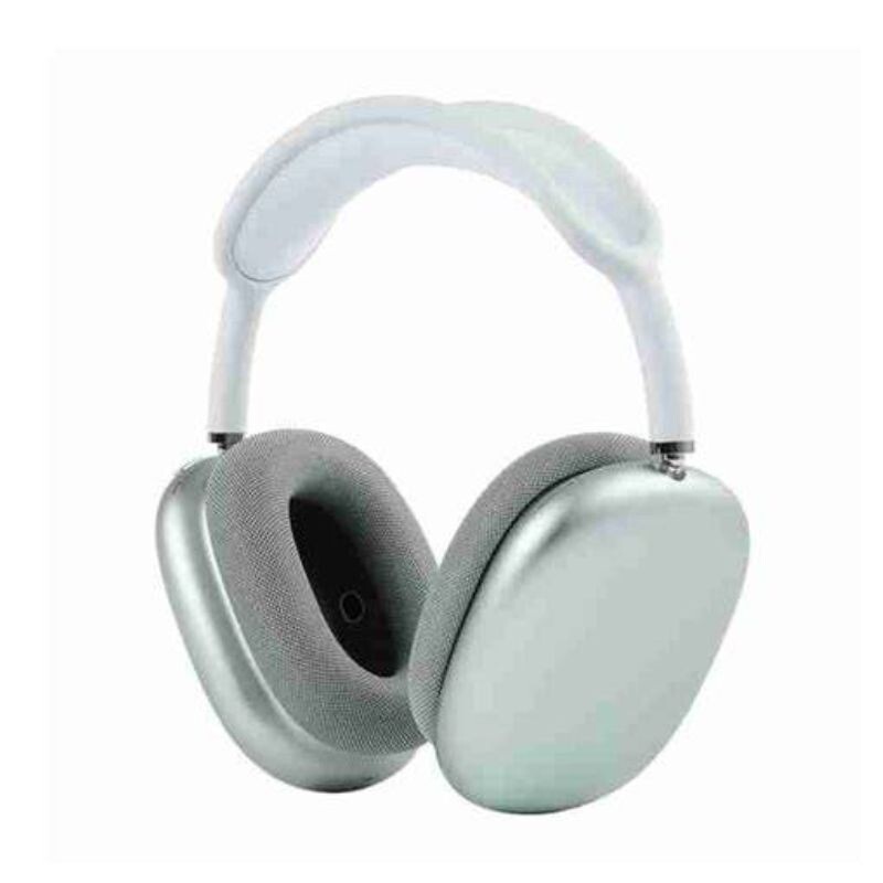 Auricular Havit N-P9 Blue (Inalambrico) Auricular Havit N-P9 Blue (Inalambrico)