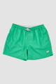 Short basic Amarillo