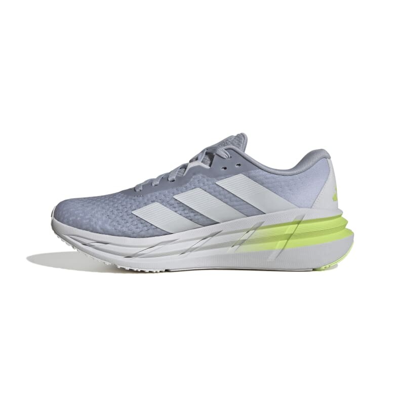Championes Adidas Adistar 3 Gris