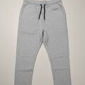 BABUCHA ANTIO BOY Gris