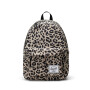 Herschel Classic Backpack Leopard Waves