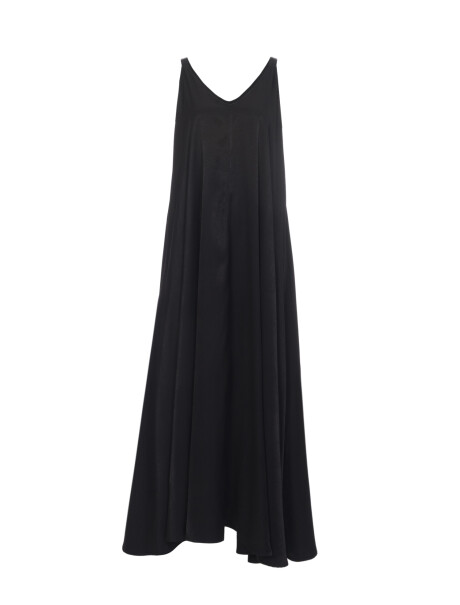 Vestido midi Vestido midi