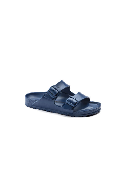 Arizona Eva - Regular Navy